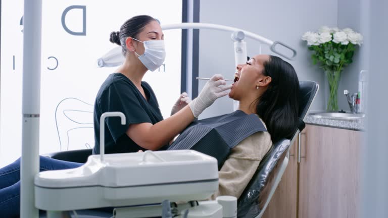 Best Dental Studio in Sierra Madre, CA